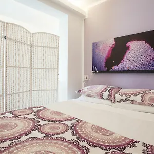  Appartement Flh - Gorgonia